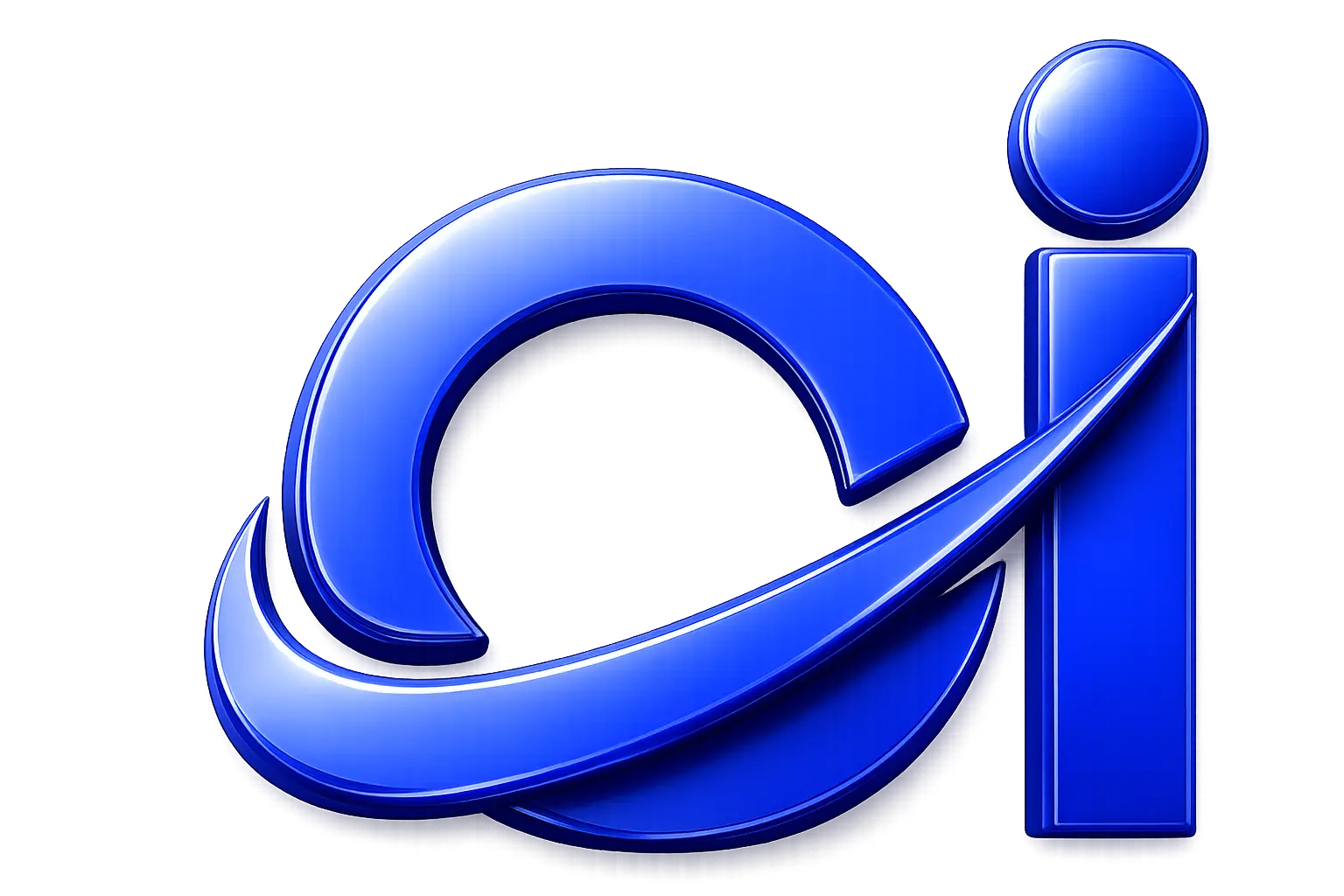 Brand mark