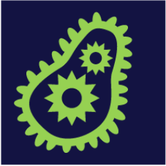 Microorganisms cover