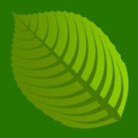 Plants cover
