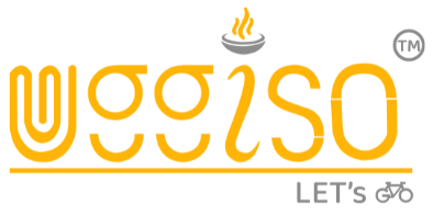 UGGISO