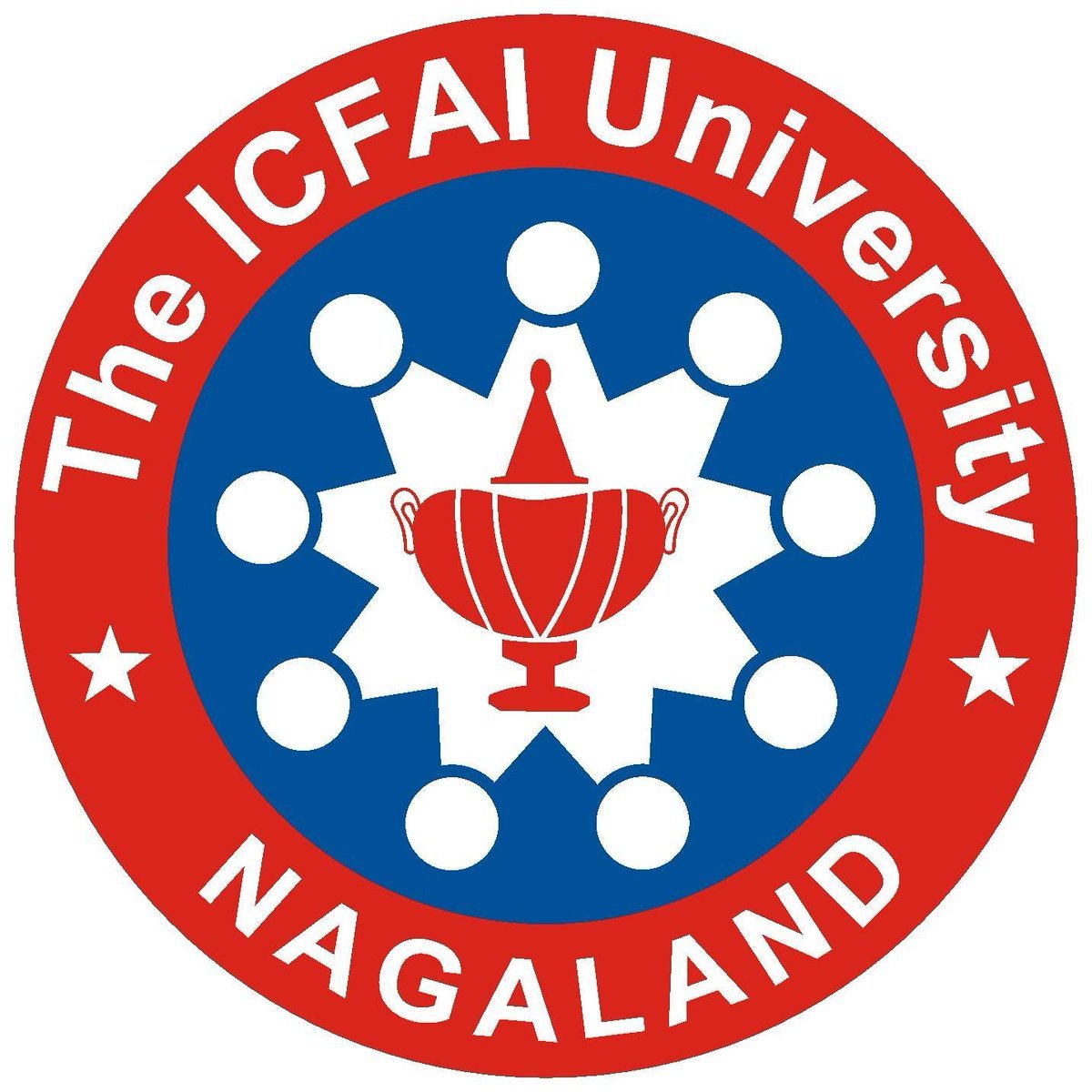ICFAI University