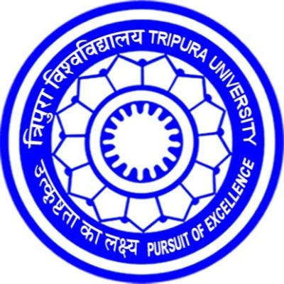 Tripura University