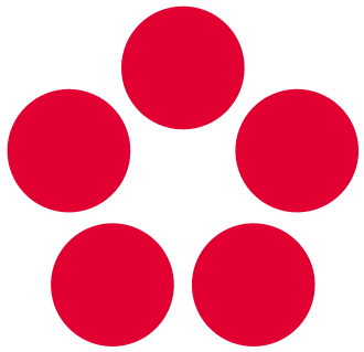 University of South Bohemia