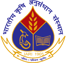 Indian Agriculture Research Institute