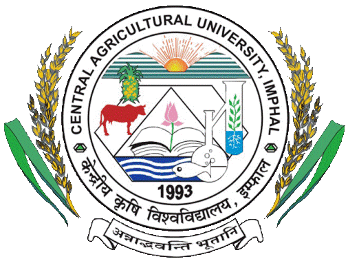Central Agricultural University