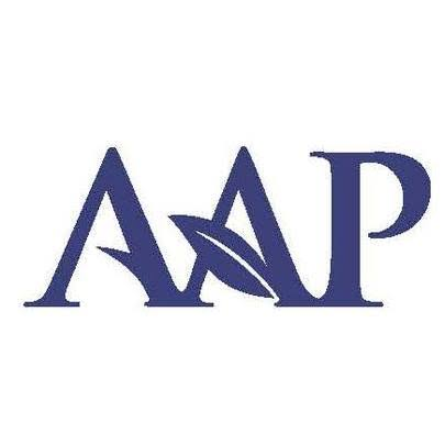 Apple Academic Press