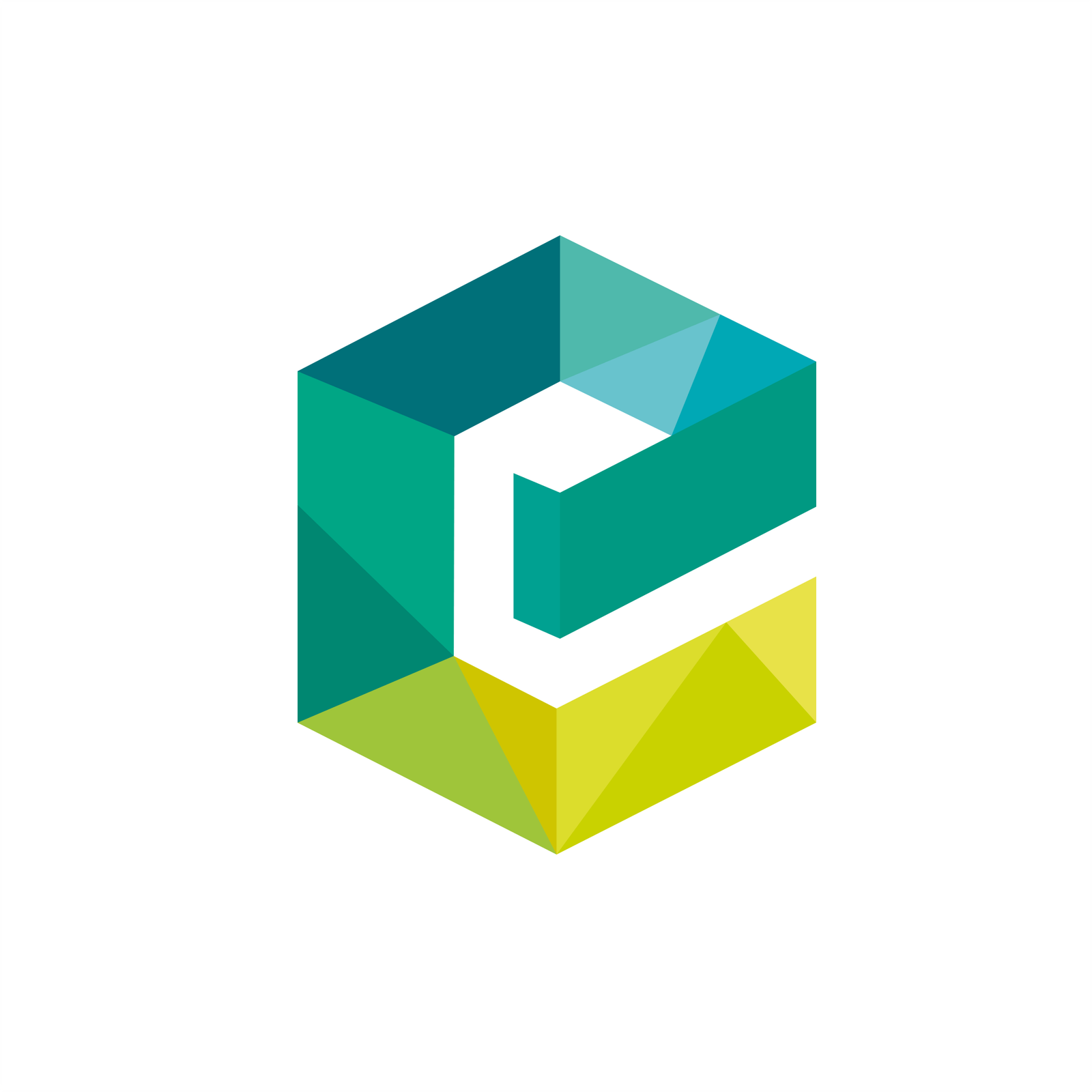 Emerald Publishing