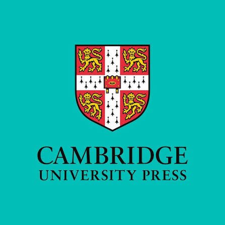 Cambridge University Press