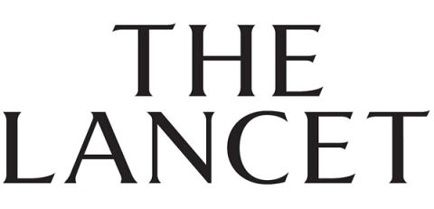 The Lancet