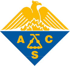 ACS