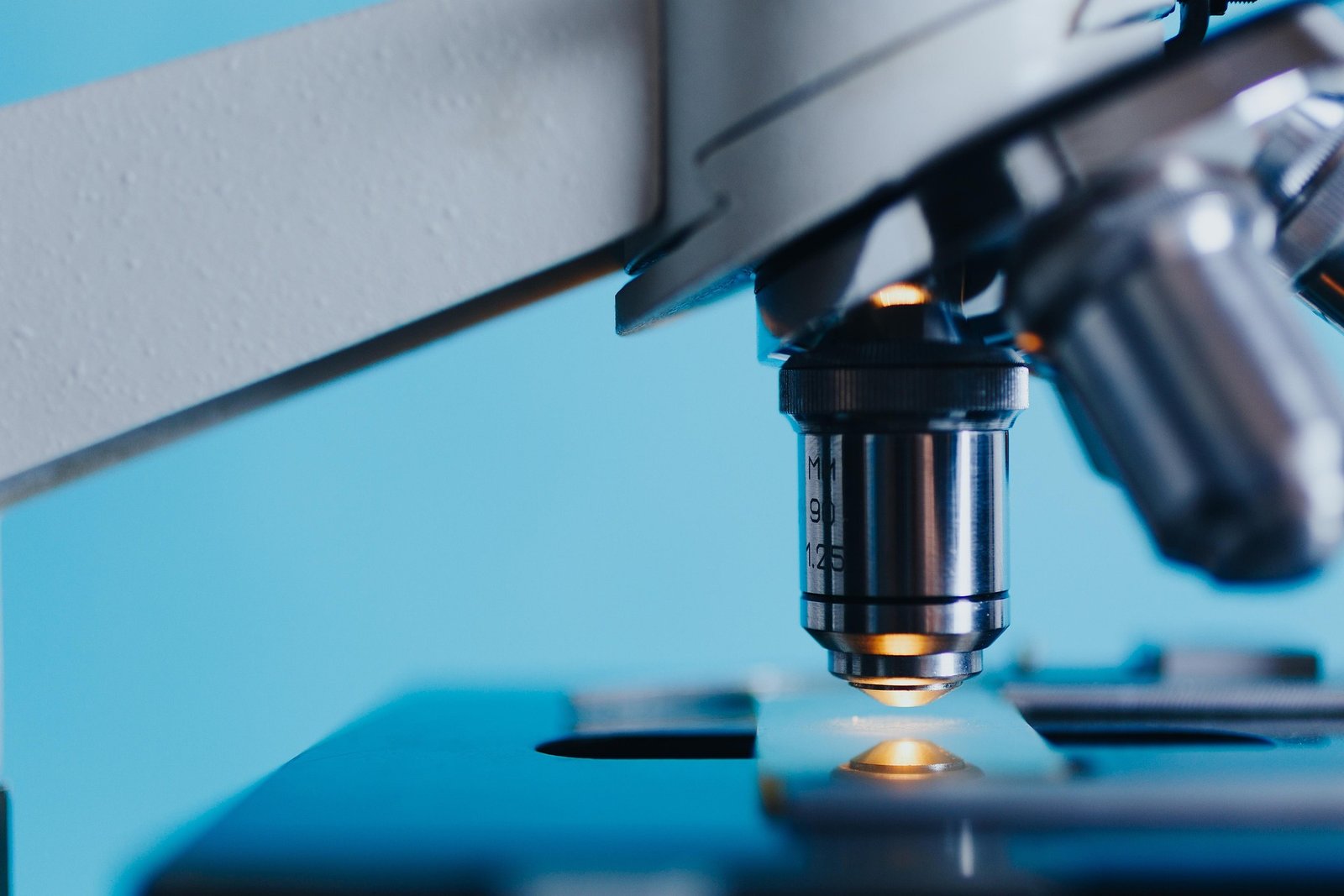 Research Methodology